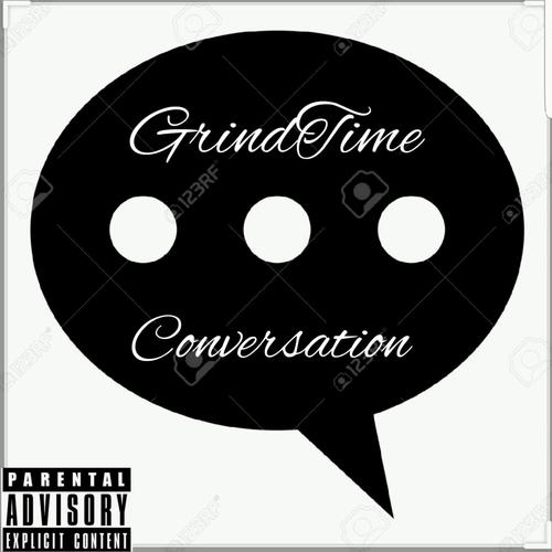 Conversation (Explicit)