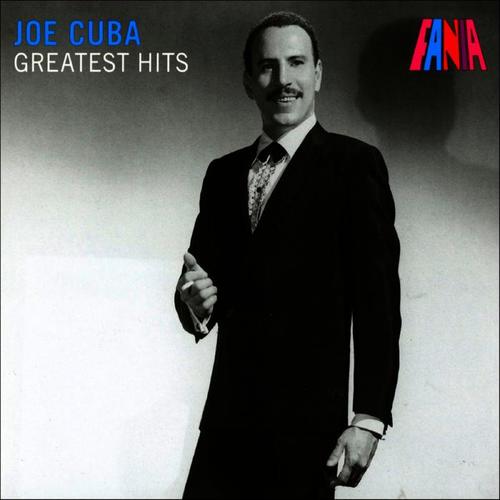 Joe Cuba - Greatest Hits