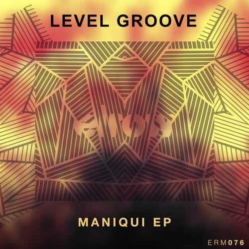 Maniqui Ep