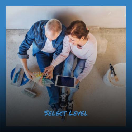 Select Level