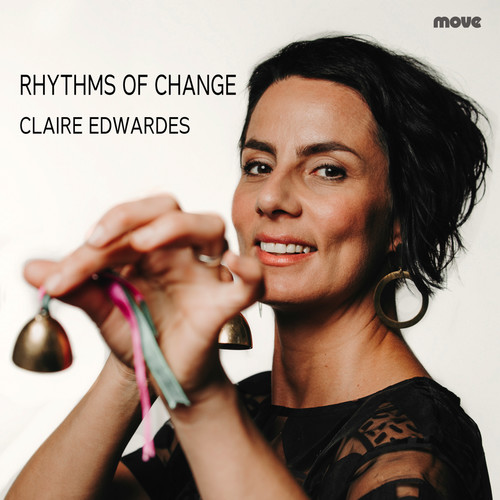 Rhythms of Change