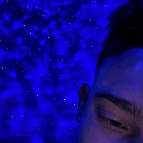 Do It For You (Explicit)