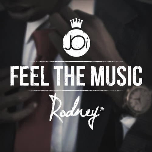 Feel the Music (Explicit)