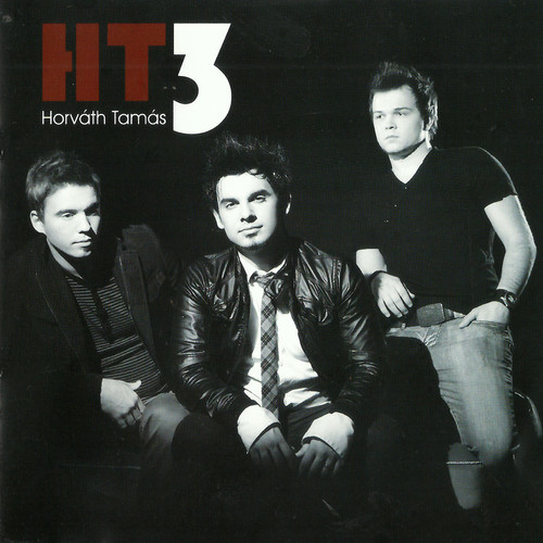 HT3