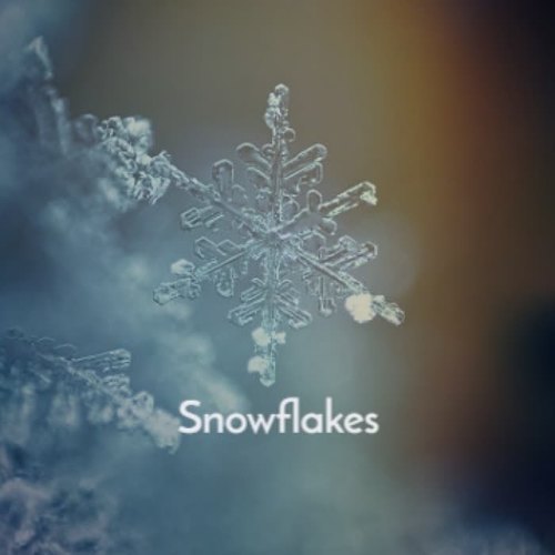 Snowflakes