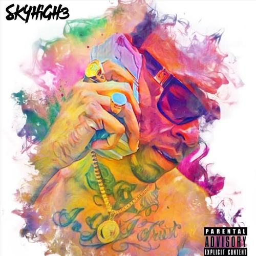 Skyhigh3 (Explicit)