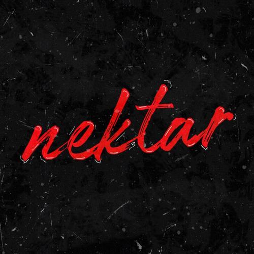 NEKTAR