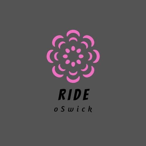 Ride