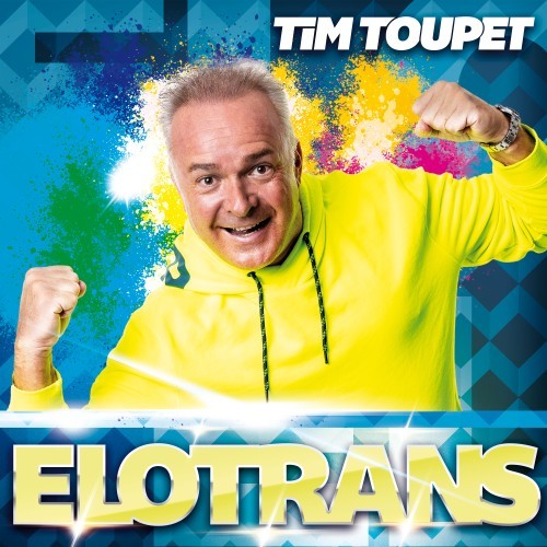 Elotrans