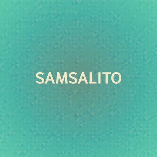 Samsalito