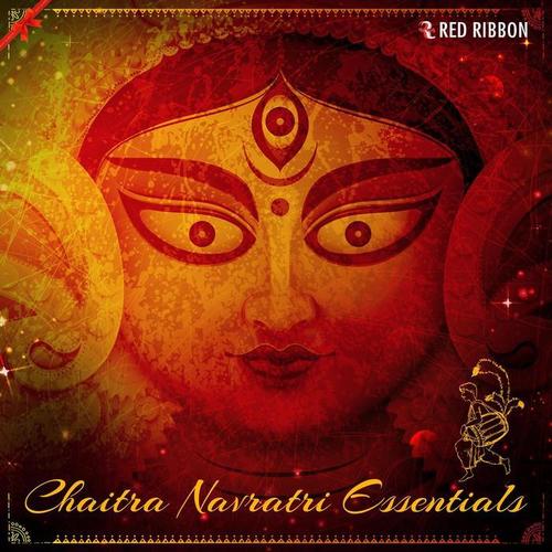 Chaitra Navratri Essentials