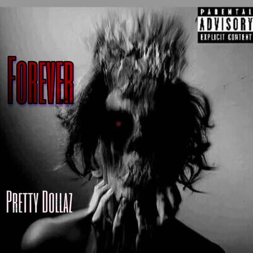 Forever
