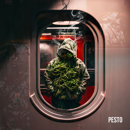 PESTO (Explicit)