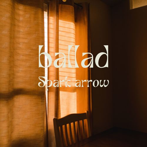 Ballad