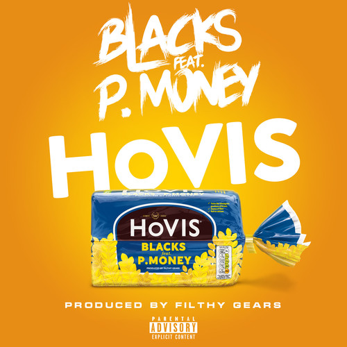 Hovis (Explicit)