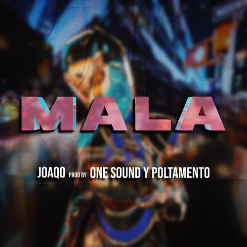 Mala