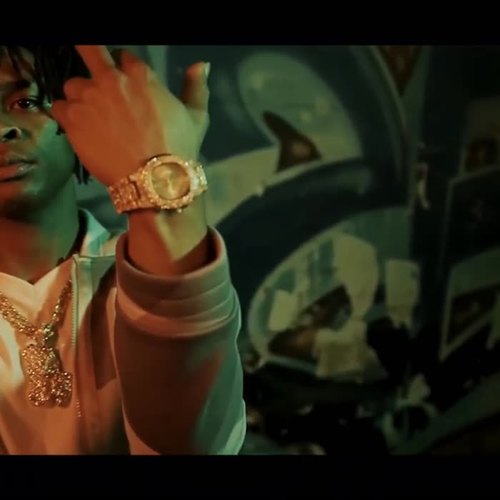 Attitude (Explicit)