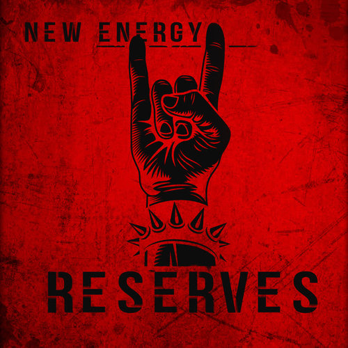 New Energy Reserves