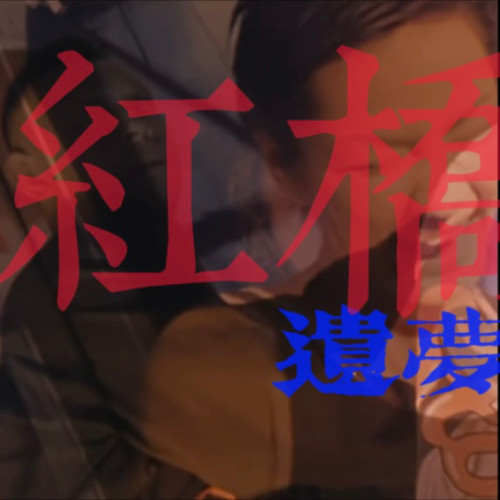 红桥遗梦