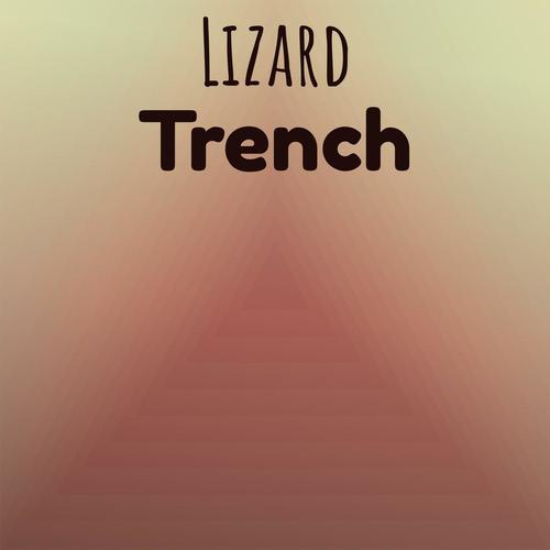 Lizard Trench