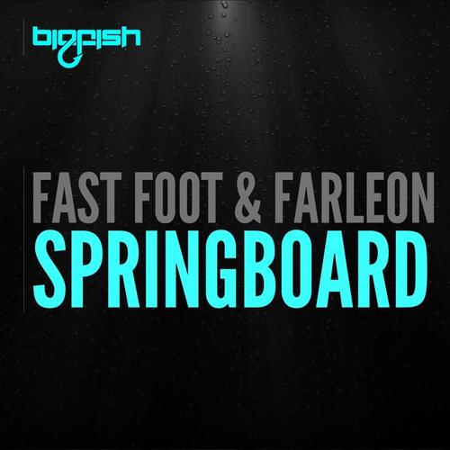 Springboard