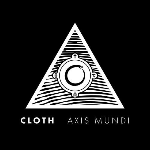 Axis Mundi