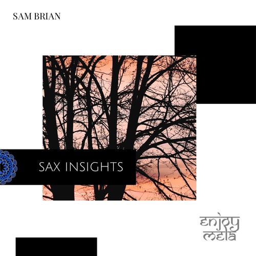 Sax Insights