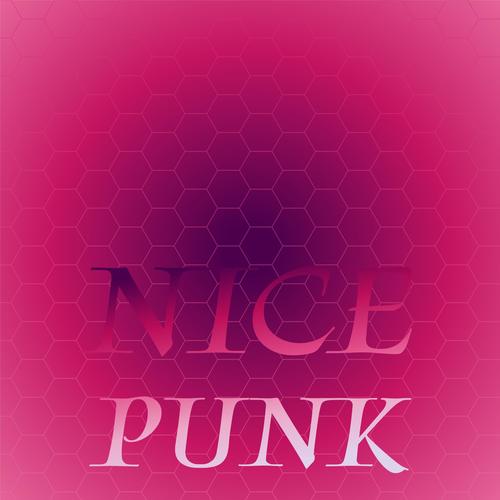 Nice Punk