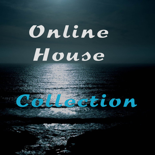 Online House Collection (Explicit)