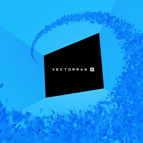 Vectorman 2 (Explicit)