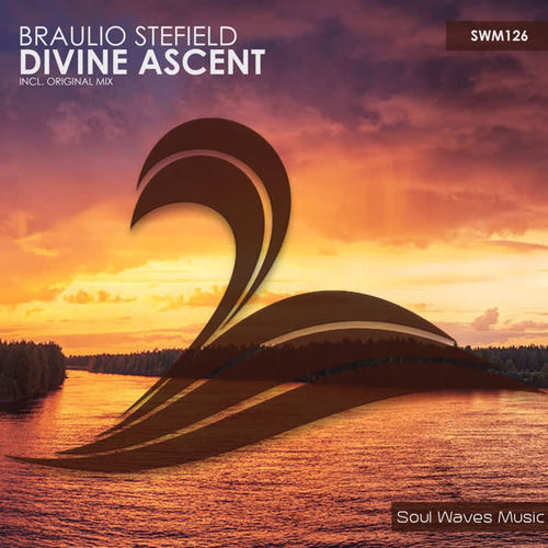 Divine Ascent