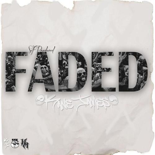 Faded (Explicit)