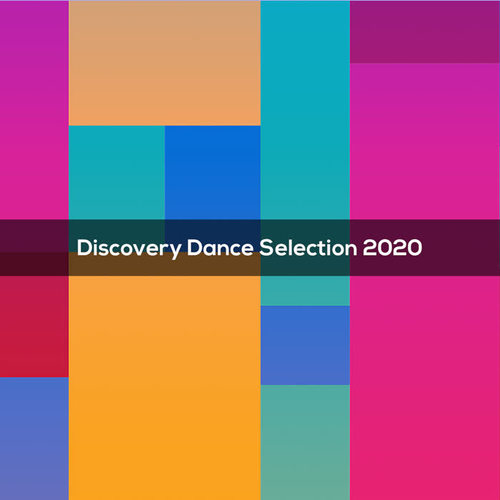 Discovery Dance Selection 2020