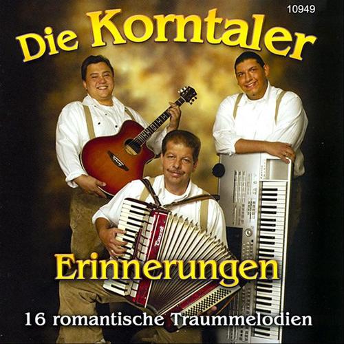 Erinnerungen