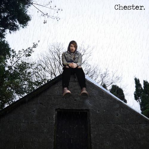 Chester (The Ending.)