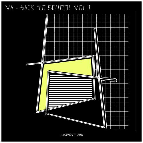 Back to school, Vol. 1