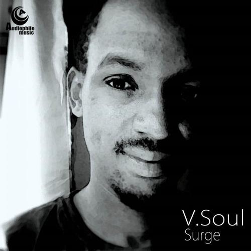 Surge
