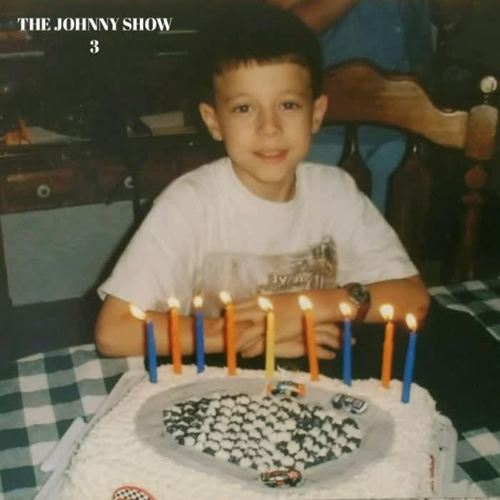 The Johnny Show 3