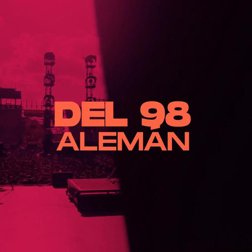 Del 98 (Explicit)