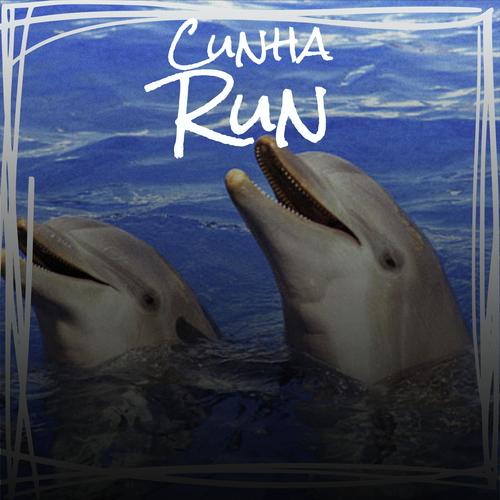 Cunha Run