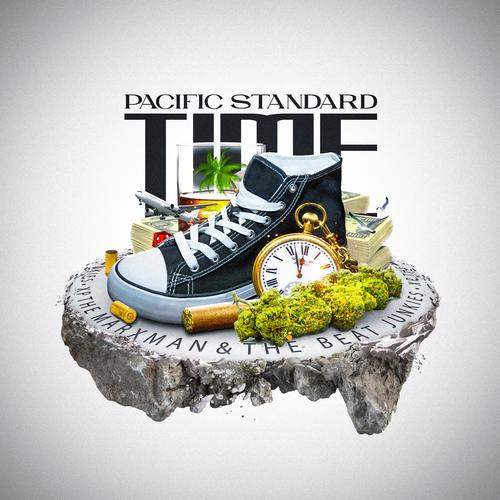 Tom Fears (feat. Sick Jacken) [Explicit]