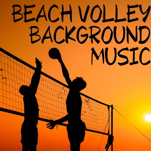 Beach Volley Background Music