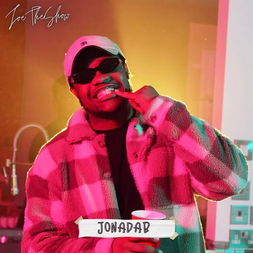 Jonadab