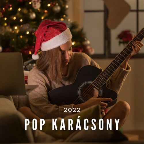 Pop Karácsony 2022