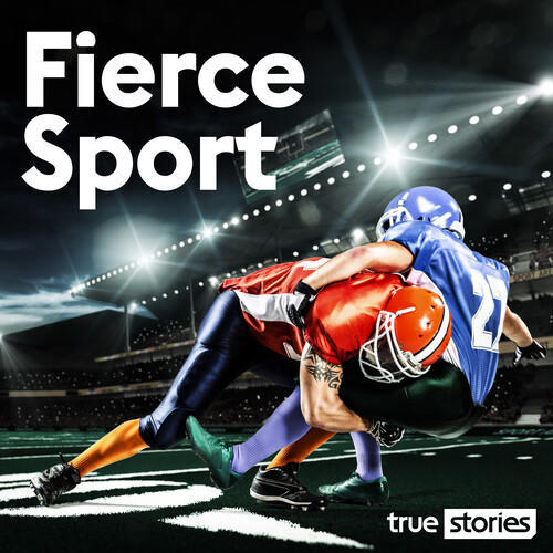 Fierce Sport