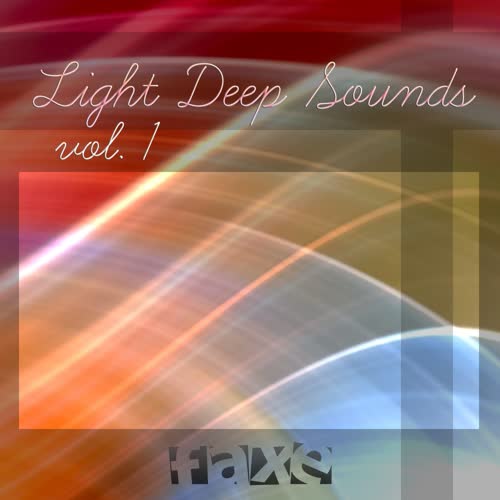 Light Deep Sounds, Vol. 1