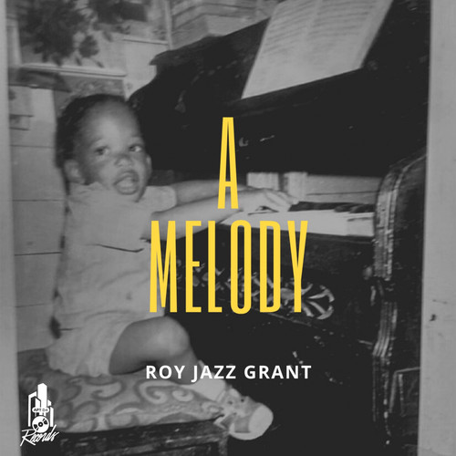 A Melody
