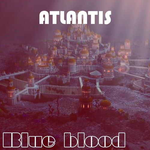 Atlantis