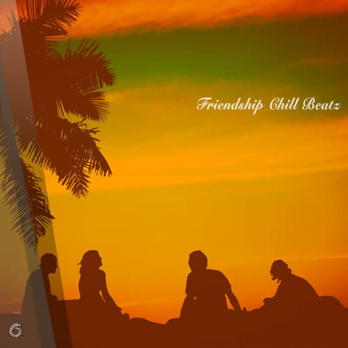 Friendship Chill Beatz