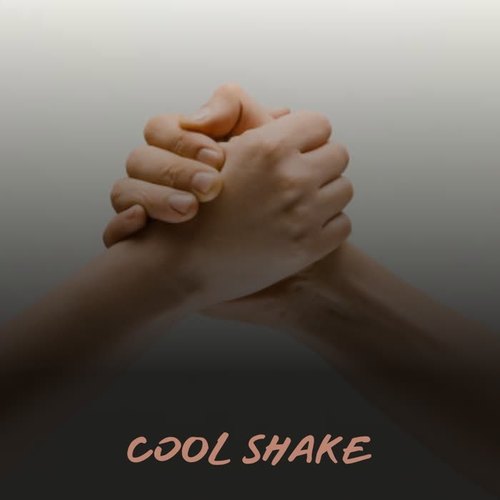 Cool Shake